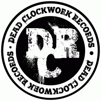 Dead ClockWork Records